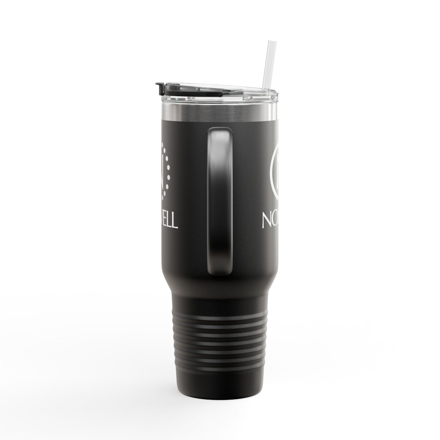 NORVELL 40oz Tumbler