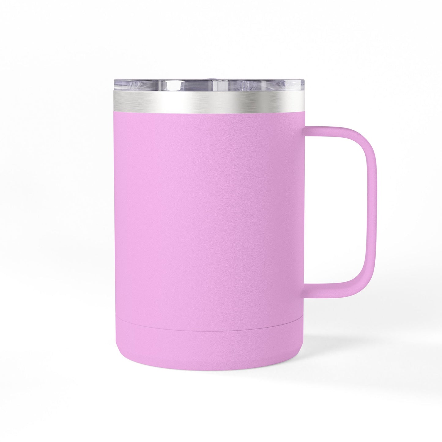 Somebody's Bomb Ass Spray Tan Artist Insulated Coffee Mug 15oz
