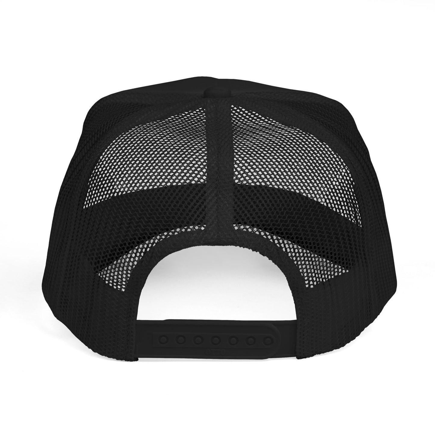 The Thursday Tanning Club Foam Trucker Hat