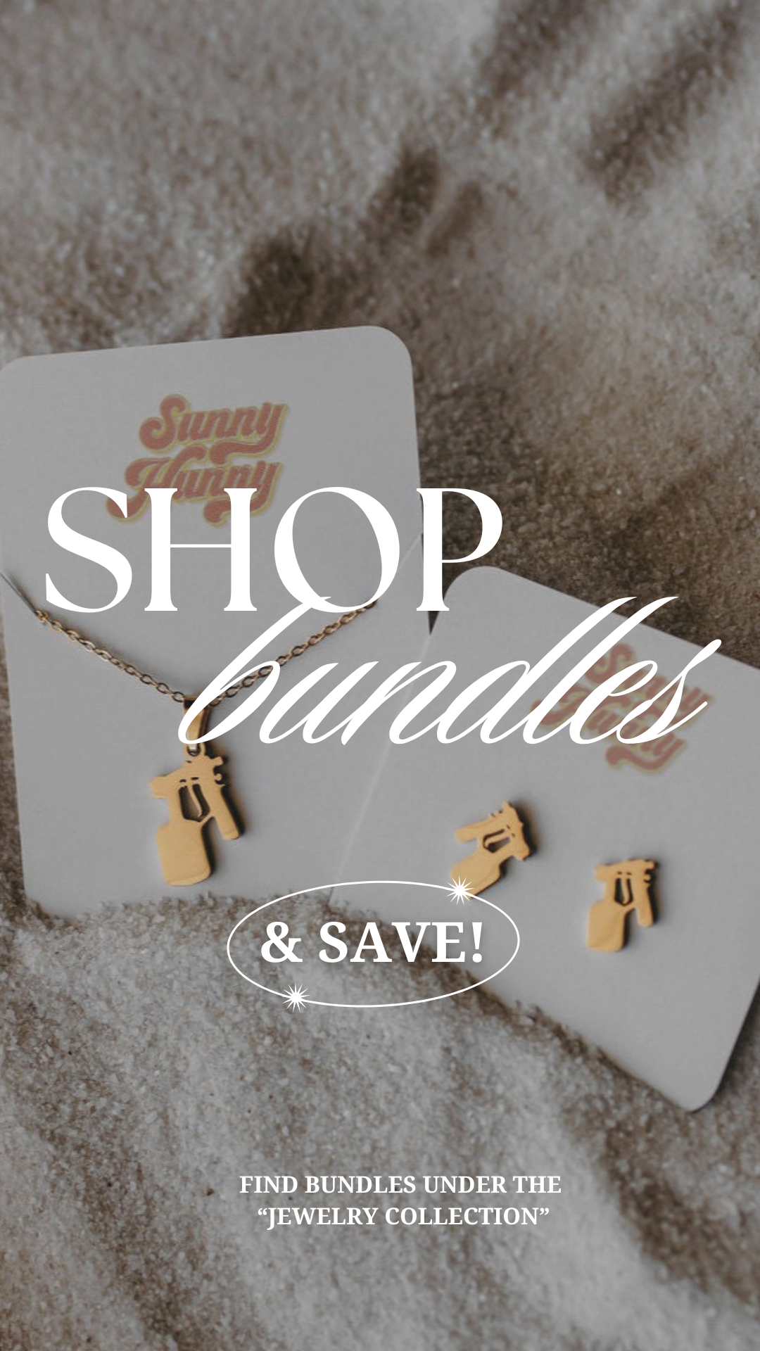 Spray Tan Gun Earrings