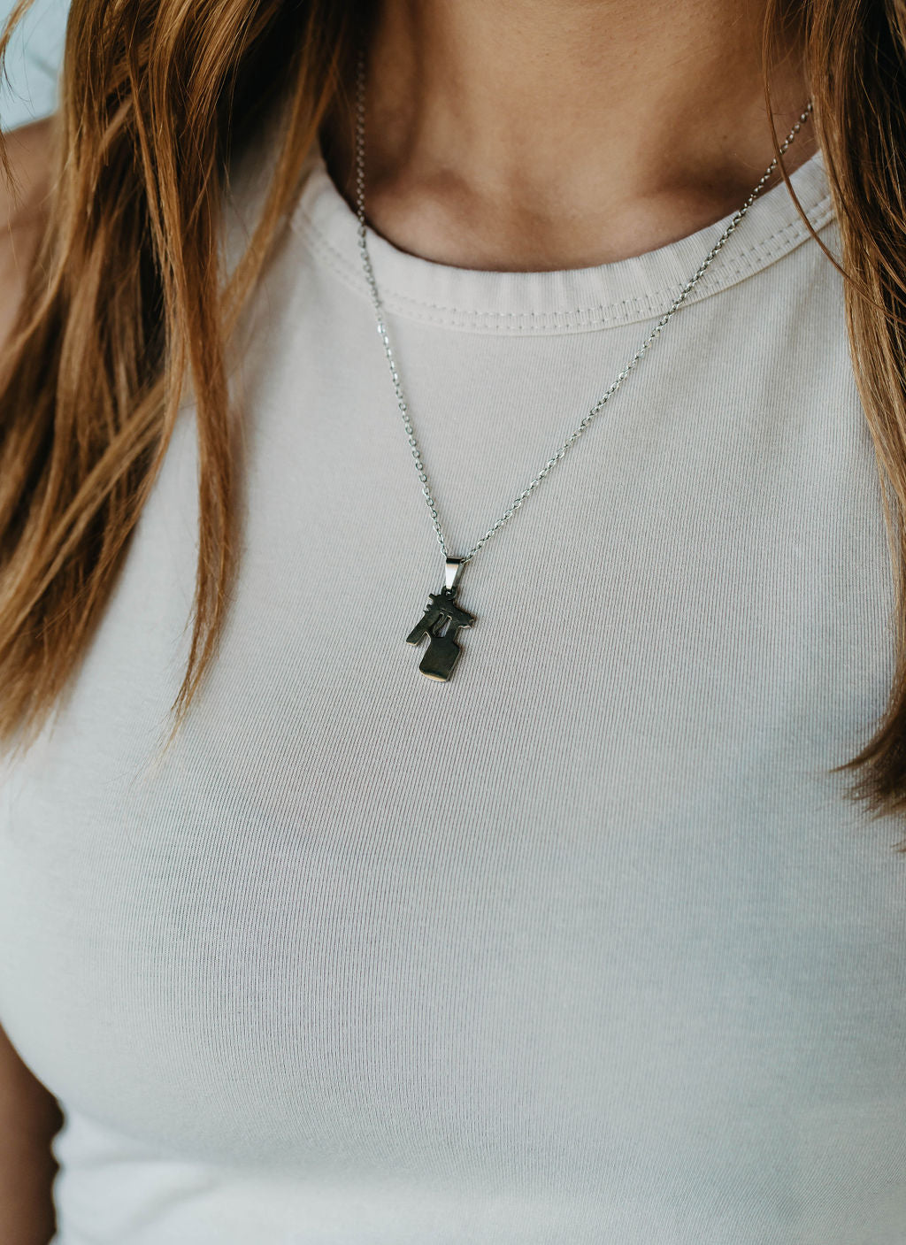 Jewelry Bundle