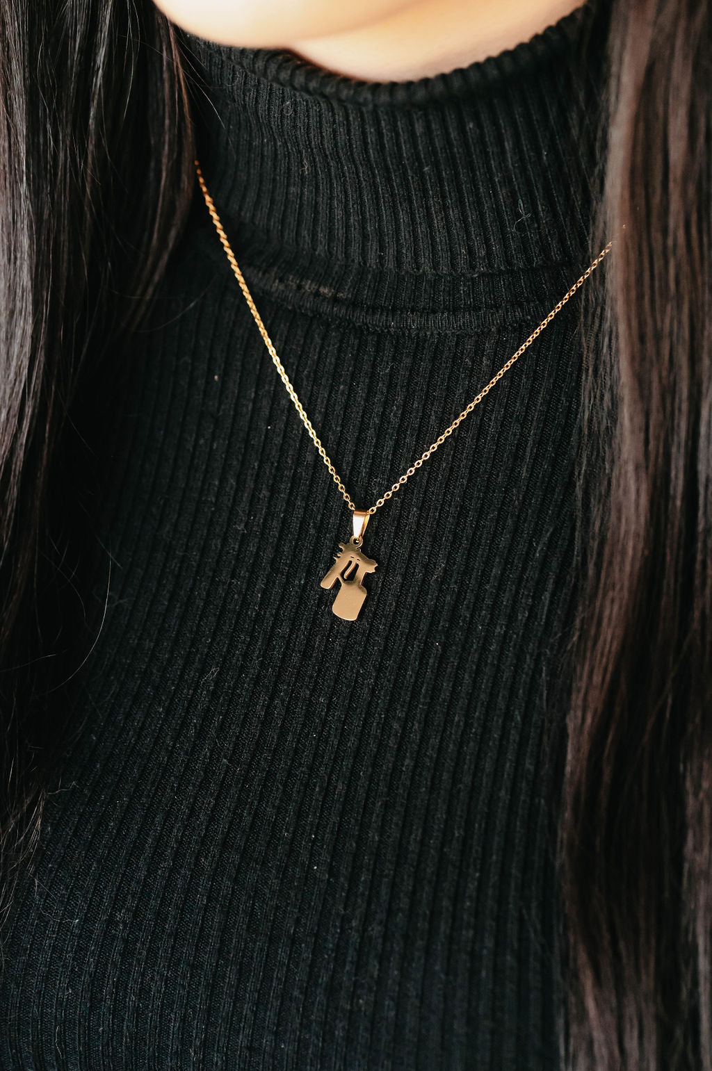 Jewelry Bundle