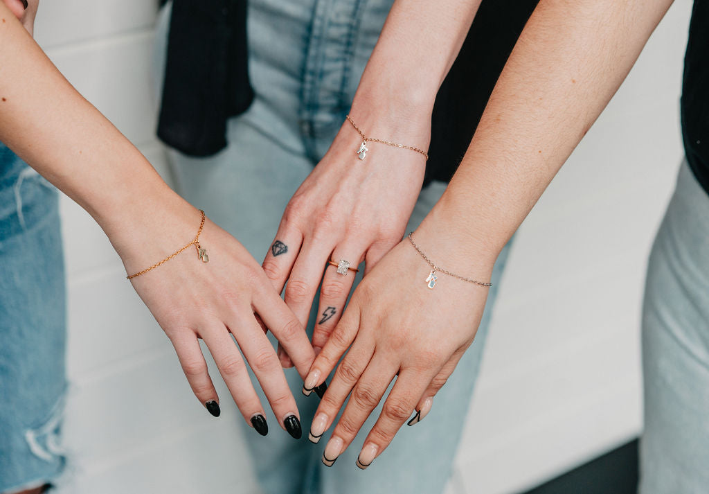 Jewelry Bundle