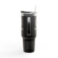 NORVELL 40oz Tumbler