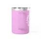 Somebody's Bomb Ass Spray Tan Artist Insulated Coffee Mug 15oz