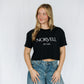 NORVELL Women’s Crop Top
