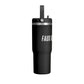 Faux Glow CEO 32oz Tumbler