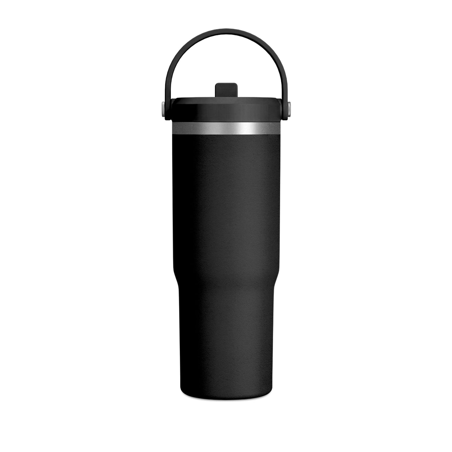 Faux Glow CEO 32oz Tumbler