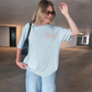 Local Glow Dealer Graphic Tee