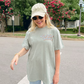 Local Glow Dealer Graphic Tee