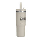 Faux Glow CEO 32oz Tumbler