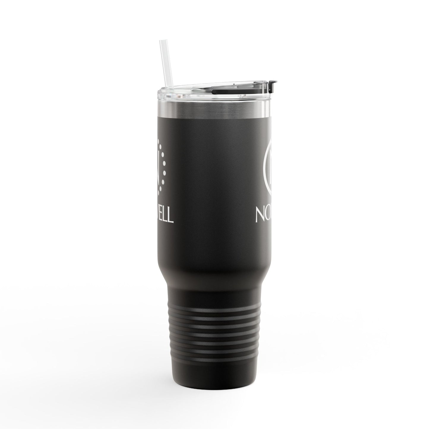 NORVELL 40oz Tumbler