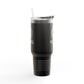 NORVELL 40oz Tumbler