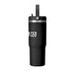 Faux Glow CEO 32oz Tumbler