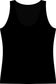 Rich Off Spray Tans Tank | ALT SUN X SUNNY HUNNY