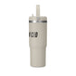 Faux Glow CEO 32oz Tumbler