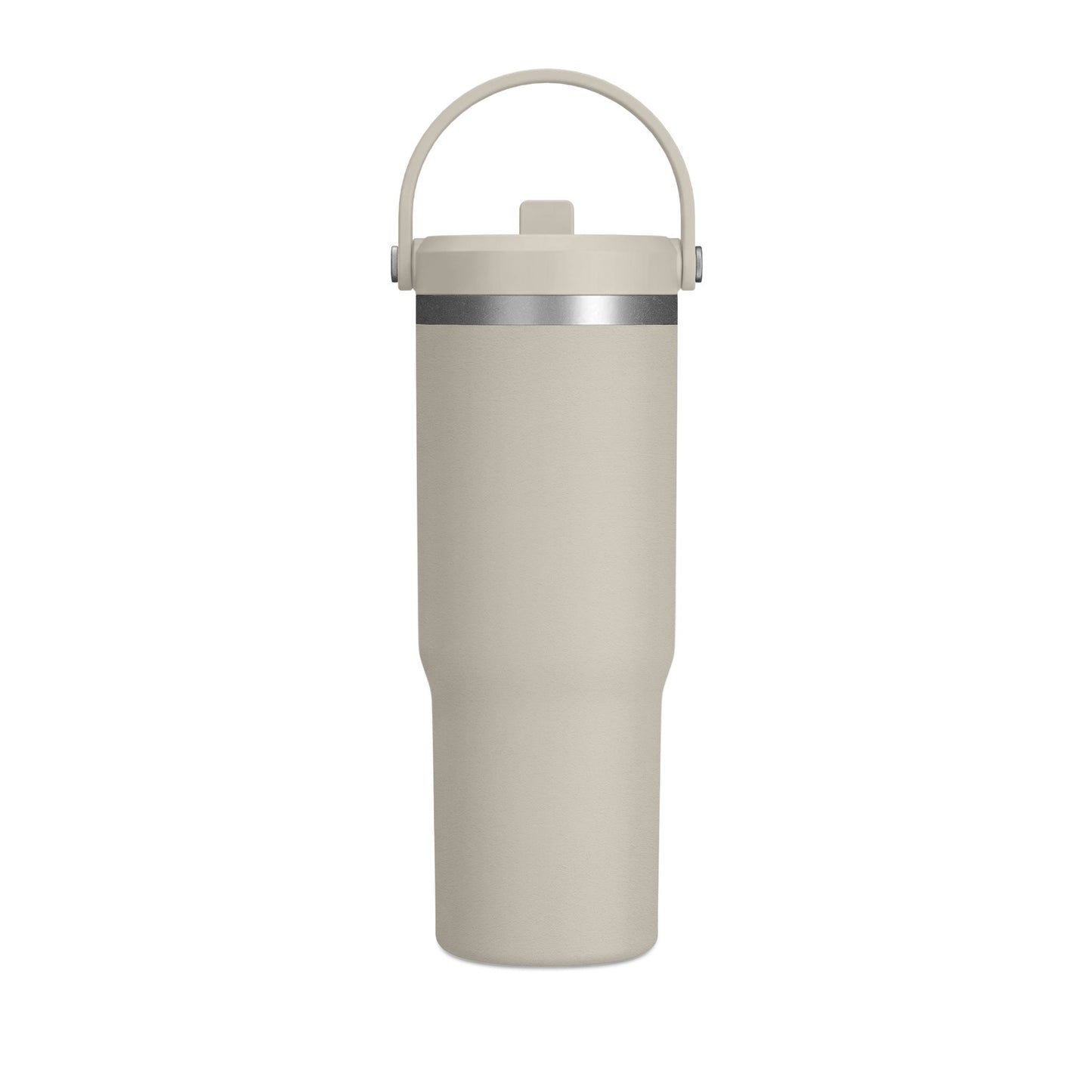 Faux Glow CEO 32oz Tumbler