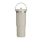 Faux Glow CEO 32oz Tumbler