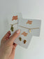Jewelry Bundles