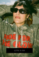Hoe For The Glow Hoodie | GTFU X SUNNY HUNNY