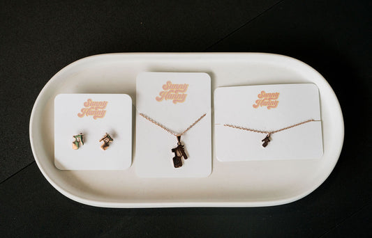 Jewelry Bundles