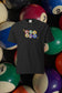 Alt Sun Pool Ball Tee | ALT SUN X SUNNY HUNNY