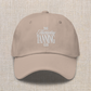 The Thursday Tanning Club Hat