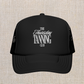 The Thursday Tanning Club Foam Trucker Hat
