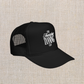 The Thursday Tanning Club Foam Trucker Hat
