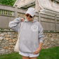 Somebody's Bomb Ass Spray Tan Artist Hoodie