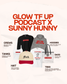 Dice Tank | GTFU X SUNNY HUNNY