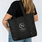 NORVELL Carry-All Tote