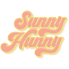 Sunny Hunny Apparel