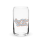 Local Glow Dealer Glass Cup