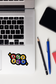 Alt Sun Vinyl Sticker | ALT SUN X SUNNY HUNNY