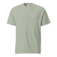 Local Glow Dealer Graphic Tee
