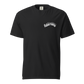 Real Friends Fake Tans Graphic Tee