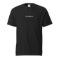 Tan Whisperer Graphic Tee