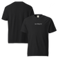 Tan Whisperer Graphic Tee