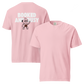 Booked And Busy Graphic Tee