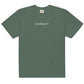 Tan Whisperer Graphic Tee