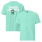 Booked And Busy Graphic Tee