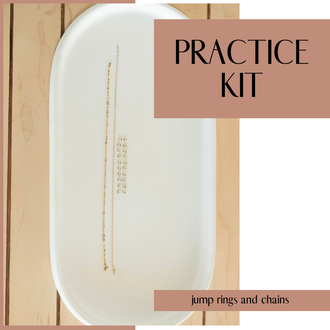 Practice Kit