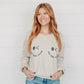 No Bra Club Crew (OG Collection)