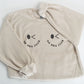 No Bra Club Crew (OG Collection)