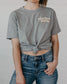 Local Glow Dealer Graphic Tee (OG Collection)