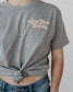 Local Glow Dealer Graphic Tee (OG Collection)