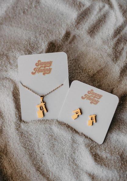 Jewelry Bundles