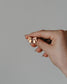 Jewelry Bundle