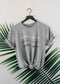 Hot Girls Spray Tan Graphic Tee (OG Collection)